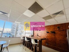 Spatiu Birouri, Sector 6, Preciziei